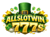 ทดลองเล่น allslotwin777s ฟรีทุกเกม เรียนรู้ก่อนเดิมพันจริง